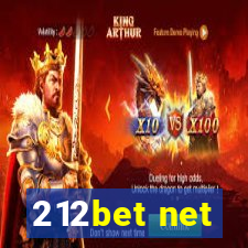 212bet net